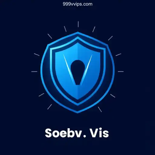 Sobre Nós - 999V.VIP⭐️ ONLINE PLATAFORMA OFICIAL, seu site confiável!