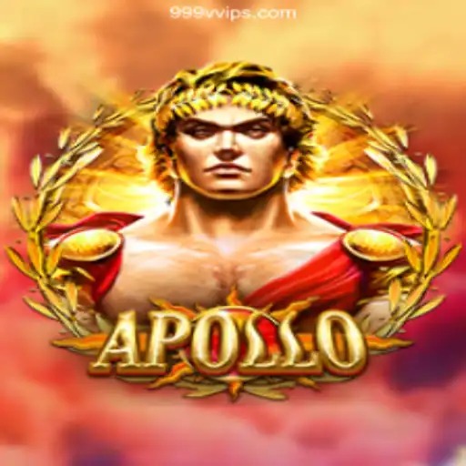 Discover the Exciting World of Apollo: Engage with 999V.VIP⭐️ Online Platform