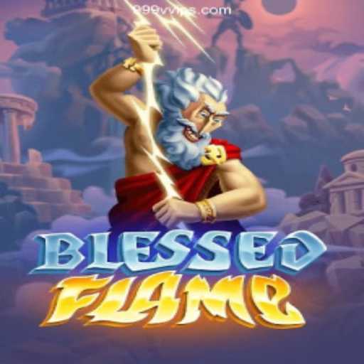 Exploring the World of BlessedFlame: Your Guide to the Latest Gaming Phenomenon