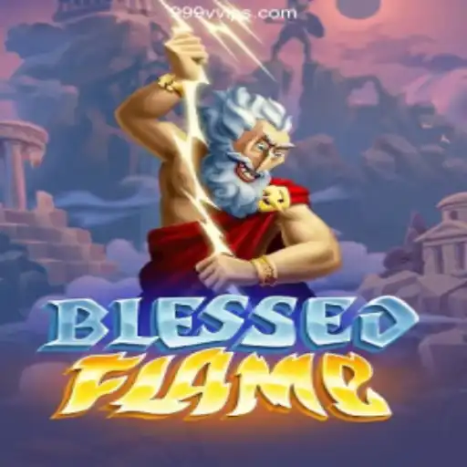 Exploring the World of BlessedFlame: Your Guide to the Latest Gaming Phenomenon