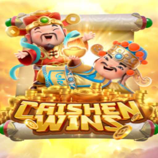 Exploring the World of CaishenWins: An In-Depth Guide