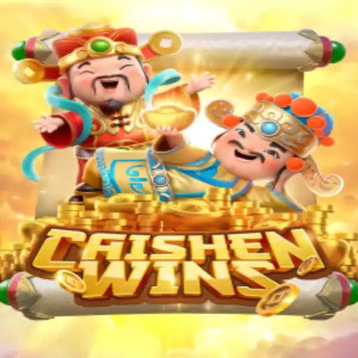 Exploring the World of CaishenWins: An In-Depth Guide