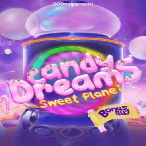 Exploring the CandyDreamsSweetPlanet Adventure