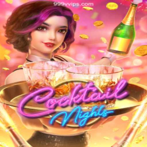 The Vibrant World of CocktailNights: Your Ultimate Gaming Experience