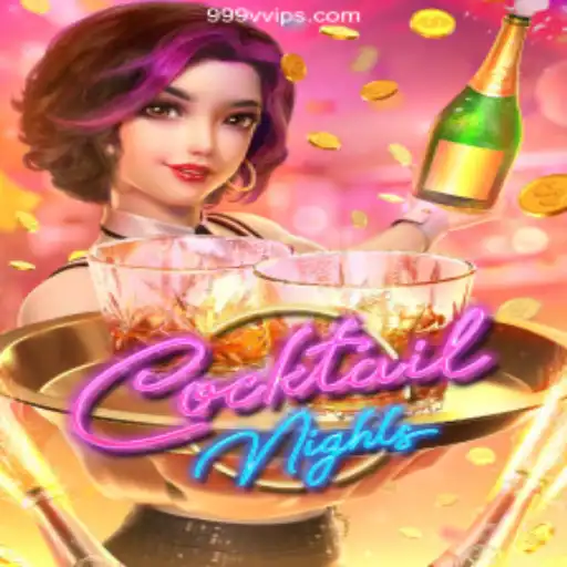 The Vibrant World of CocktailNights: Your Ultimate Gaming Experience
