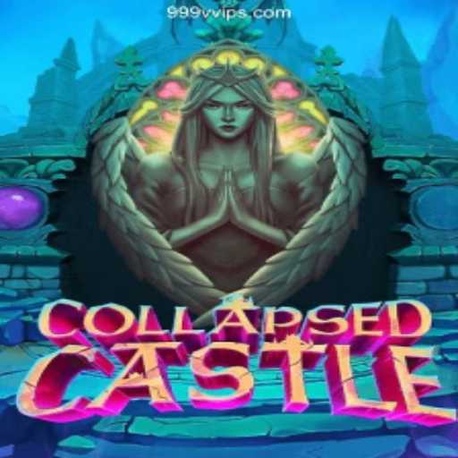 Exploring the Enigmatic World of CollapsedCastle