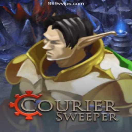 CourierSweeper: A Deep Dive into the Latest Gaming Sensation