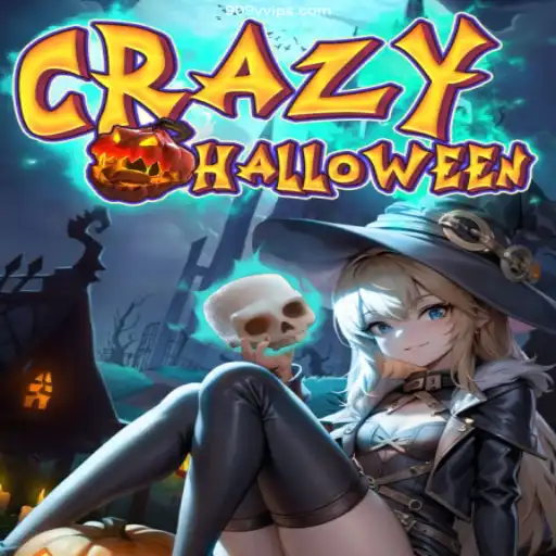 Exploring CrazyHalloween: A Thrilling Virtual Experience
