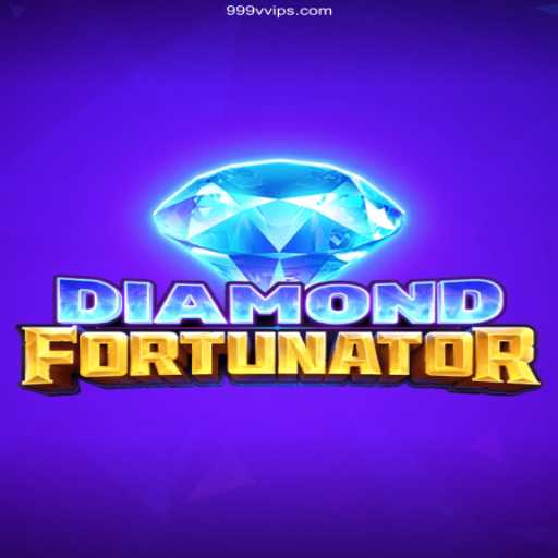 Discover the Thrilling World of DiamondFort