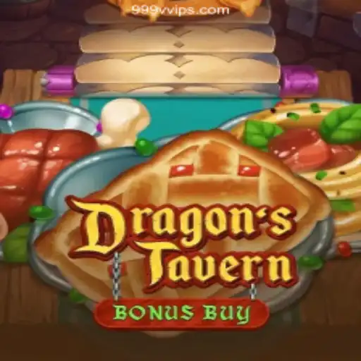 Explore the Enchanting World of DragonsTavern - A Gamers Paradise