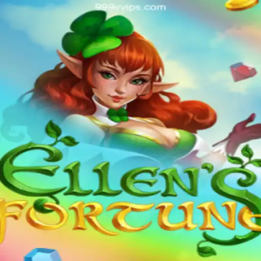 Dive into the World of EllensFortune: Unlocking the Secrets of the Virtual Adventure
