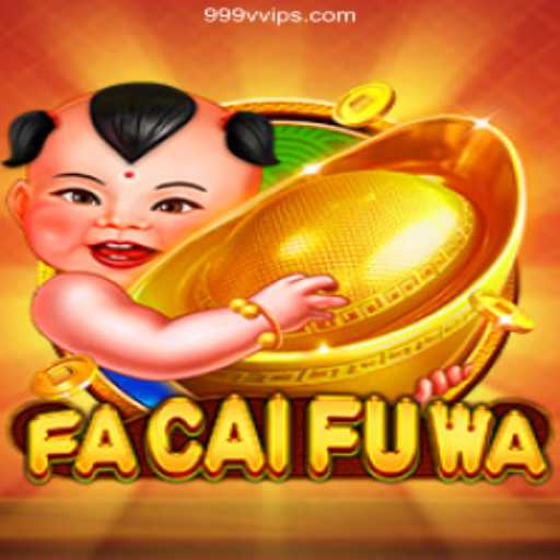 FaCaiFuWa: A Comprehensive Guide to the Exciting Online Platform