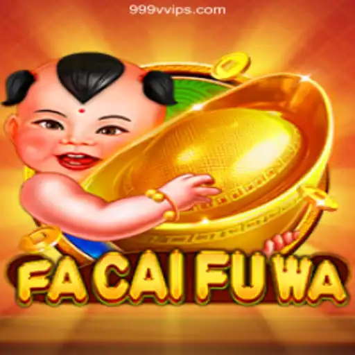 FaCaiFuWa: A Comprehensive Guide to the Exciting Online Platform