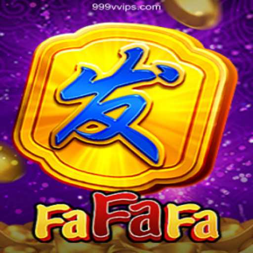 Exploring the Thrills of FaFaFa: A Captivating Online Gaming Experience