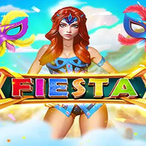 Exploring the Captivating World of Fiesta: A Dive into the Game's Essence