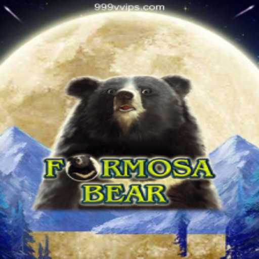 Explore the Exciting World of FormosaBear: A Game of Strategy and Skill