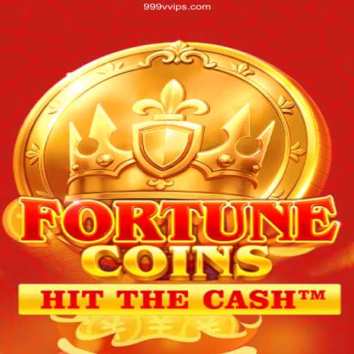 Exploring FortuneCoins: The Thrilling Online Gaming Experience