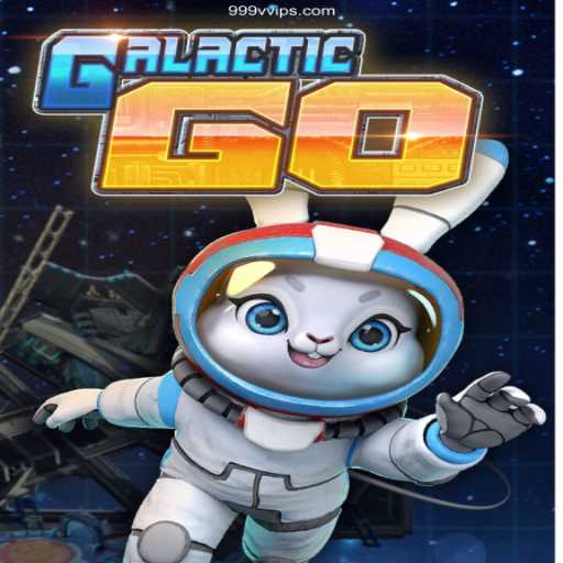 Exploring GalacticGO: Your Ultimate Gaming Adventure