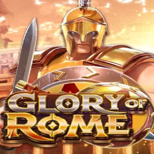 Discover the Strategic Depth of GloryofRome: A Modern Online Platform Experience