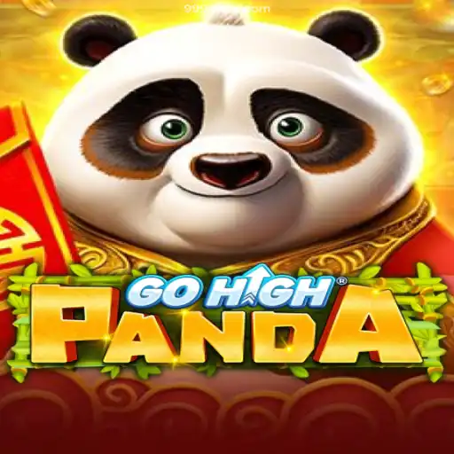 Exploring the Exciting World of GoHighPanda: The Next Big Thing in Gaming