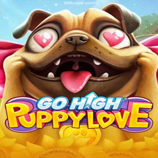 Exploring GoHighPuppyLove: A New Era in Pet-Themed Gaming