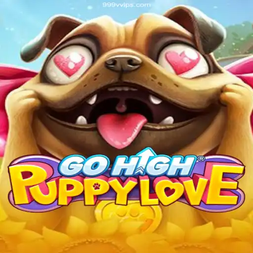 Exploring GoHighPuppyLove: A New Era in Pet-Themed Gaming