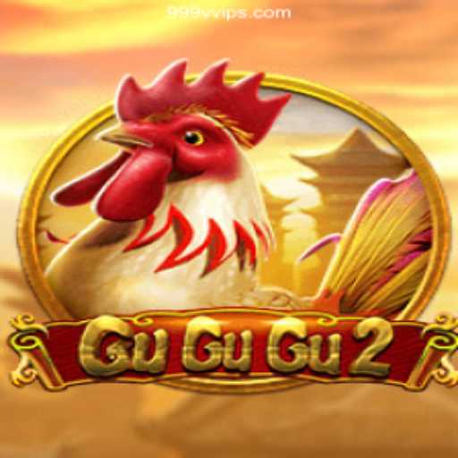 Exploring the World of GuGuGu2: The Latest Sensation in Online Gaming