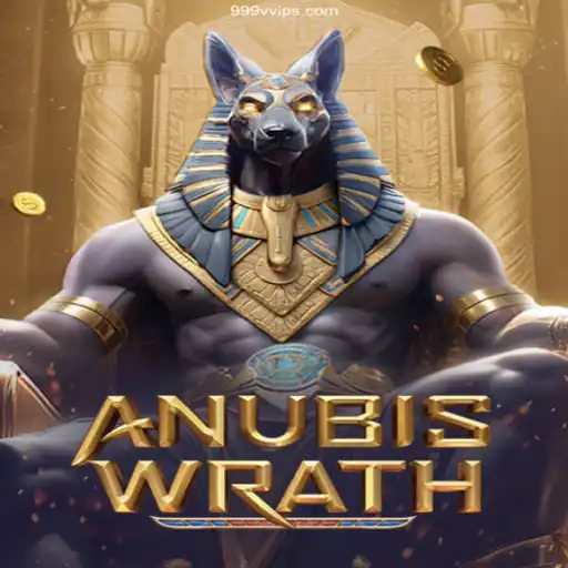 Exploring the Fantastical Universe of AnubisWrath