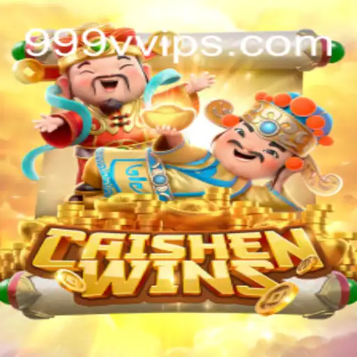 Exploring the World of CaishenWins: An In-Depth Guide