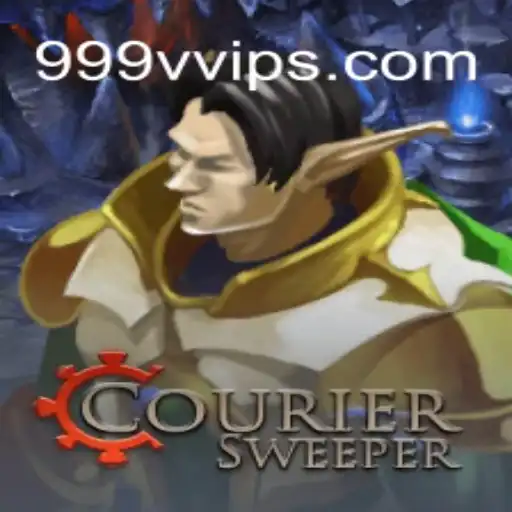 CourierSweeper: A Deep Dive into the Latest Gaming Sensation