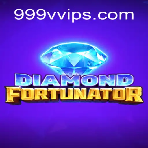 Discover the Thrilling World of DiamondFort