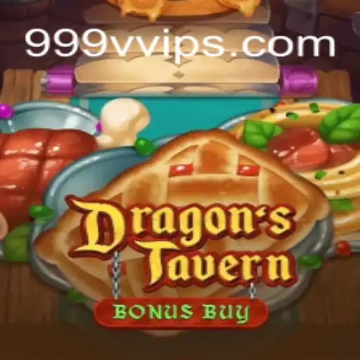 Explore the Enchanting World of DragonsTavern - A Gamers Paradise