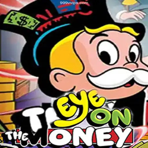 Exploring EyeOnTheMoney: The Innovative Gaming Sensation