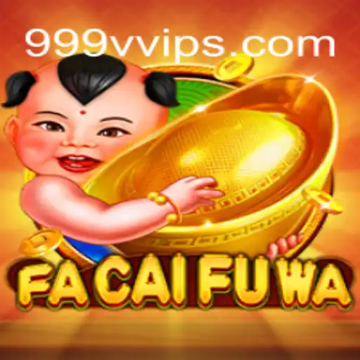 FaCaiFuWa: A Comprehensive Guide to the Exciting Online Platform