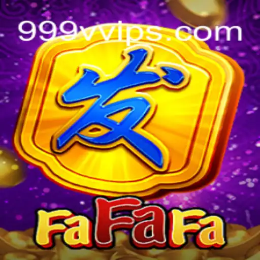 Exploring the Thrills of FaFaFa: A Captivating Online Gaming Experience