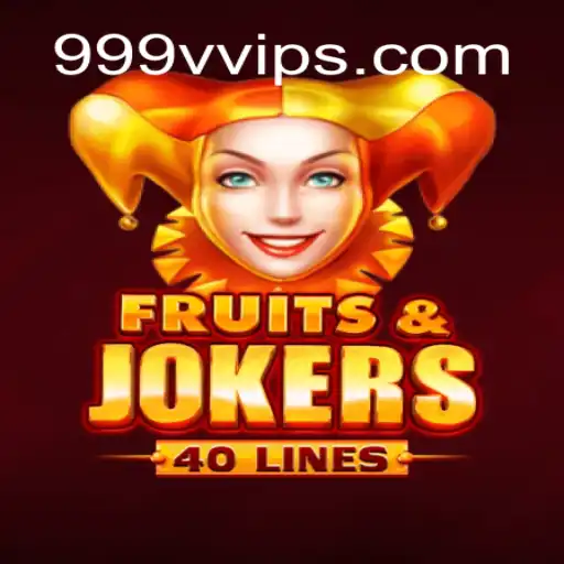 Exploring FruitsAndJokers40: Your Guide to the Vibrant Slot Game