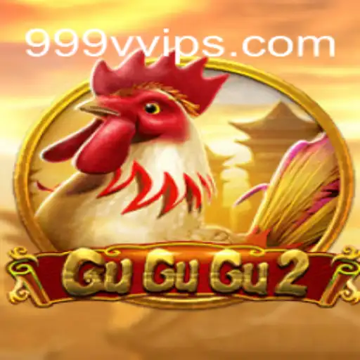 Exploring the World of GuGuGu2: The Latest Sensation in Online Gaming