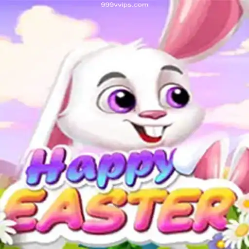 Unveiling the Enchanting World of HappyEaster