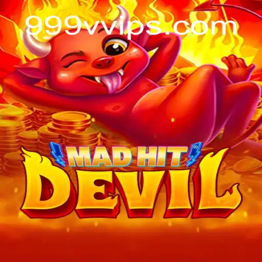 Dive into the World of MadHitDevil: Exploring the Depths of Virtual Adventure