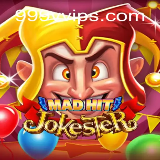 MadHitJokester: A Digital Playground for Comedy Enthusiasts