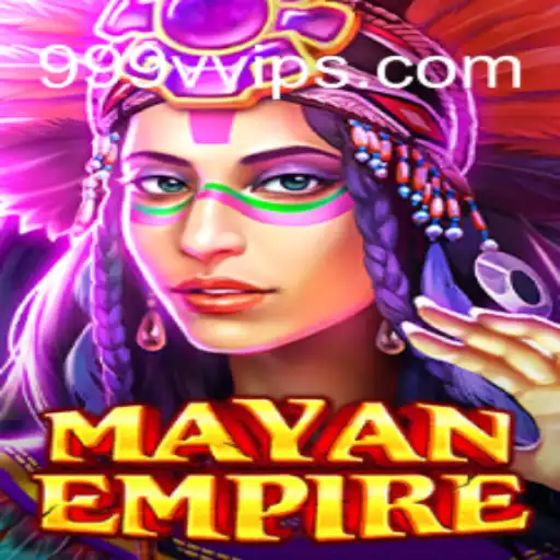 Explore MayanEmpire: A Thrilling Journey Back in Time
