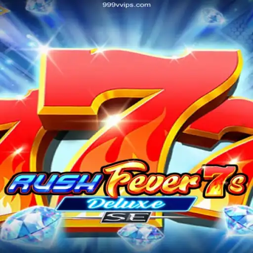 Discover the Excitement of RushFever7sDeluxeSE: Your Ultimate Online Gaming Experience
