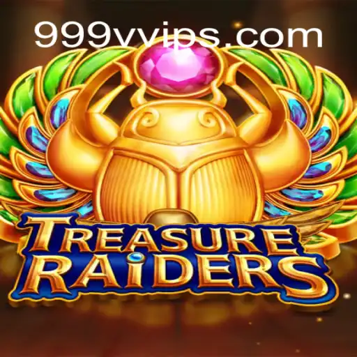 Exploring TREASURERAIDERS: The Thrill of Adventure in the Modern Era