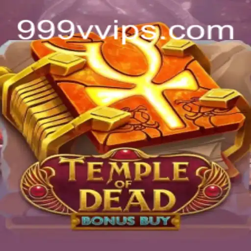 Exploring the Thrilling World of TempleofDeadBonusBuy