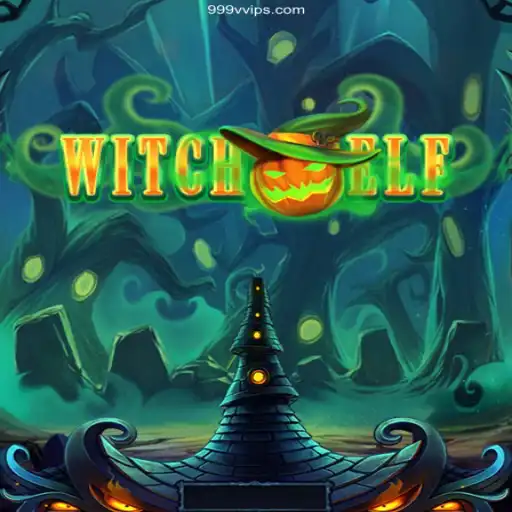 Discover the Enchanting World of WitchElf: Your Ultimate Guide