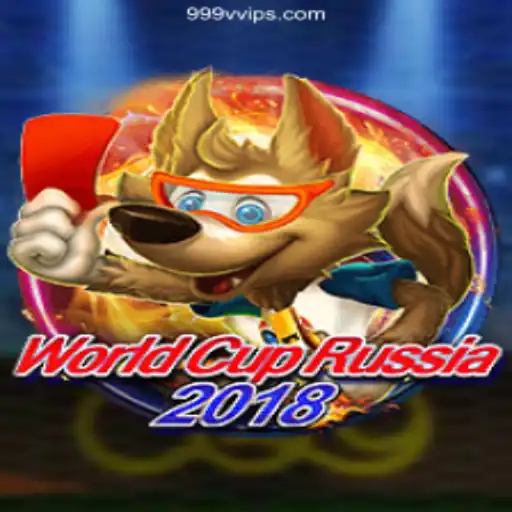 Exploring the Exciting World of WorldCupRussia2018 and Its Official Platform