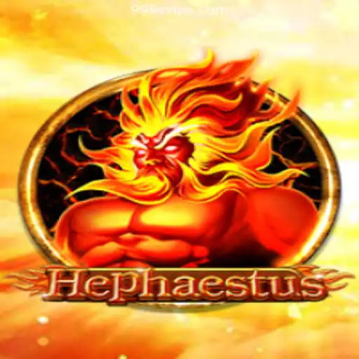 Exploring the World of Hephaestus: A Comprehensive Guide