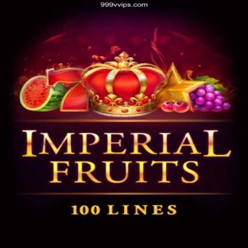 Exploring ImperialFruits100: Gameplay and Insights