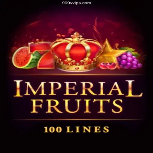 Exploring ImperialFruits100: Gameplay and Insights