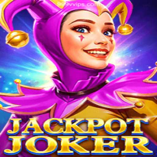 Discover the Thrills of JackpotJoker: Your Trusted Online Gaming Platform